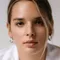 Romina Tonković filmleri