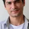 Rômulo Braga filmleri