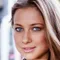 Romy Poulier filmleri