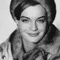 Romy Schneider filmleri