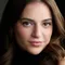 Romy Weltman filmleri