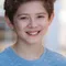 Romyn Smith filmleri