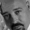 Ron Causey filmleri