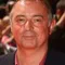 Ron Cook filmleri