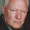 Ron Dean filmleri