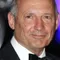 Ron Dennis filmleri