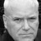 Ron Donachie filmleri