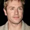 Ron Eldard filmleri