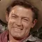 Ron Foster filmleri