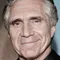 Ron Gilbert filmleri
