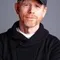 Ron Howard filmleri