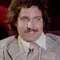 Ron Jeremy filmleri