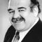 Ron Karabatsos filmleri