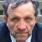 Ron Kennell filmleri