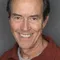 Ron Kuhlman filmleri