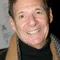 Ron Leibman filmleri