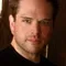 Ron Lester filmleri