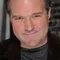 Ron McClary filmleri