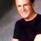 Ron Millkie filmleri