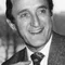 Ron Moody filmleri