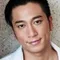 Ron Ng filmleri