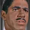 Ron Rich filmleri