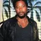 Ron Robinson filmleri