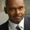Ron Simons filmleri