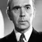 Ronald Adam filmleri
