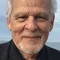 Ronald G. Joseph filmleri