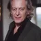Ronald Guttman filmleri