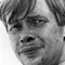 Ronald Lacey filmleri