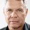 Ronald Nitschke filmleri