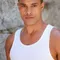 Ronald Patrick Thompson filmleri