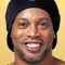 Ronaldinho filmleri