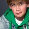Ronan Carroll filmleri