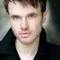 Ronan Raftery filmleri