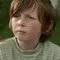 Ronan Rees filmleri