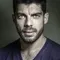 Ronan Summers filmleri