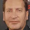 Ronan Vibert filmleri