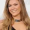 Ronda Rousey filmleri