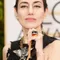 Ronit Elkabetz filmleri