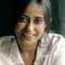 Ronjini Chakraborty filmleri