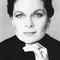Ronnie Claire Edwards filmleri