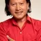Ronnie Lazaro filmleri