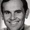 Ronnie Schell filmleri