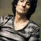 Ronnie Wood filmleri