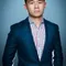 Ronny Chieng filmleri