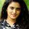 Roopa Koduvayur filmleri