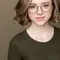 Rory Anne Dahl filmleri